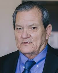 Juan Manuel Dovalina Obituary May 6, 2025