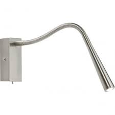 In bedrooms wall lighting can add the perfect finishing touch to your scheme arranged on either side of swing arm and reading lights are perfect for placing by your bed or desk. Bedroom Reading Lights Bedroom Wall Reading Lights Moonlight Design