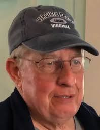 Obituary information for Frederick Dean Moshier