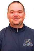 Michigan Junior Hockey: April 2008