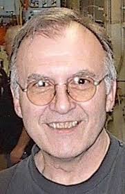 Lawrence J. "Larry" Bishop Obituary