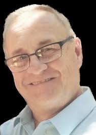 Wallace Hansen Obituary (1945