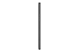 ZTE nubia M2 Play specs, review ...