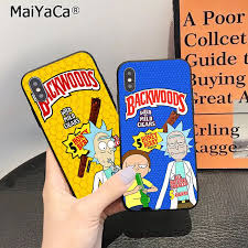 We did not find results for: Maiyaca Rick And Morty Weed Cigarette Smoking Newly Arrived Cell Phone Case For Apple Iphone 8 7 6 6s Plus X Xs Max 5 5s Se Xr Buy At The Price
