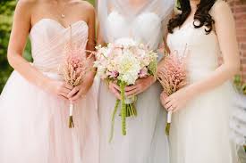 Fill a sink or bucket with water, and holding the stems underwater use the stem cutter or knife to cut the stems at an angle. Monet Water Lily Wedding Inspiration Chicago Wedding Florist