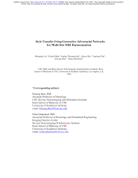 Https Www Biorxiv Org Content 10 1101 2021 03 17 435892v1 Full Pdf