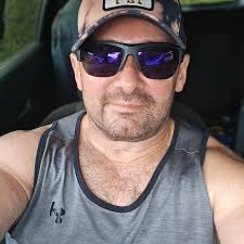 Necesitamos más Diputados de GANA que trabajen junto al Presidente Nayib  Bukele que sean aliados para los cambios y las transformaciones del País,  no podemos seguir con diputados que se oponen a