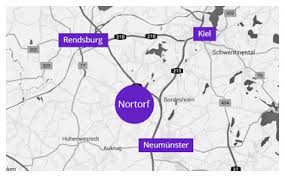 Von september bis mai finden regelmäßig partys statt. Hotel Alter Landkrug In Nortorf Herzlich Willkommen