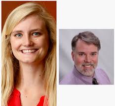 English, math, primary resources, computer science, databases, and comic  books!