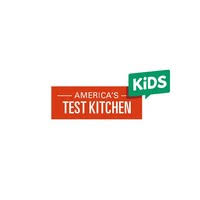 The new legal sea foods cookbook was published that year. America S Test Kitchen Kids Launches Third Cookbook In Best Selling Series For Young And Emerging Chefs