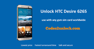 Step 1) download one click root and install it on your pc, mac, or linux computer. Unlock Htc Desire S Free Code