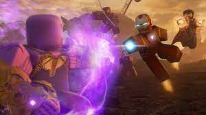 On rare occasions, towers and emotes may be later moved to the store (like the russian emote and john tower, now the militant tower). All New Roblox Ultimate Tower Defense Codes May 2021