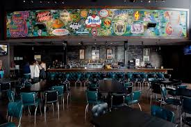See 171 unbiased reviews of barcadia, ranked #525 on tripadvisor among 1,843 restaurants in new orleans. Barcadia Located In Fort Worth Tx Bar And Dining Bar Design Restaurant Bar Design Cafe Bistro