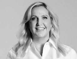 Jared Stein's Instagram, Twitter & Facebook