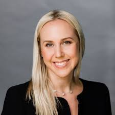 CCF warns the Committee of the dangers of Bill C-63