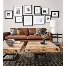 Pin On Living Room Design