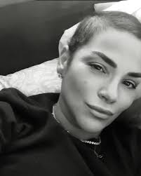 Marissa Tejeda (@marissatejeda) · Instagram photos and videos