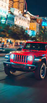 Jeep phone wallpaper jeep wallpaper jeep renegade jeep truck. Jeep Wrangler Android Wallpapers Wallpaper Cave
