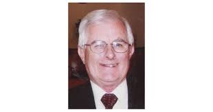 Manley Hamrick Obituary (1939