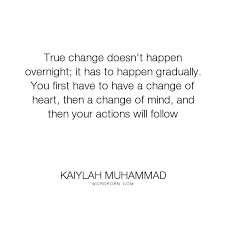 Popular Love Life Inspirational Quotes Self Growth Quotes Change And Growth Quotes Inspirational Quotes
