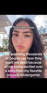 I Know That Song Girl Curious George