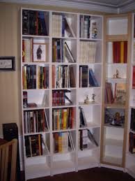 Photo De Vos Bibliotheques Le Bistro Page 342 Diy Ikea Bibliotheque Bibliotheque Salon