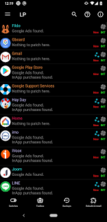 Lucky Patcher 9 2 5 Download For Android Apk Free