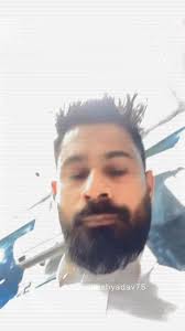 Reel by C P Mishra (@cpmishra2439) · January 4, 2026