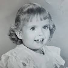 Exterior permanent holiday lighting installation?