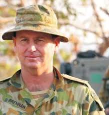 RAA Liaison Letter Spring 2012