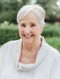 Ellen Frederick's Instagram, Twitter & Facebook