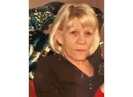 Nadine Little's Instagram, Twitter & Facebook