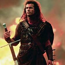 Jun 22, 2021 · actor mel gibson rose to fame as the star of the 'mad max' and 'lethal weapon' film series and later earned acclaim as the director of 'braveheart,' 'the passion of the christ' and 'hacksaw ridge. William Wallace From Braveheart Charactour