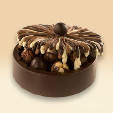 Chocolate Art Chocolate Delight Chocolate Recipes Chocolate Fantasy