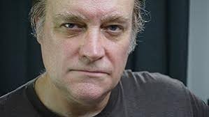 Rachel Luttrell: Movies, TV, and Bio