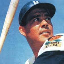 Top ten de los jonroneros en la historia de la Liga Mexicana del Pacífico