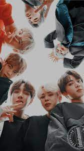 Pin By Daniel Luque On Oppas Bts Lockscreen Foto Bts Bts Wallpaper