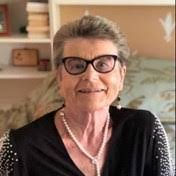 Sarah Westerberg's Instagram, Twitter & Facebook