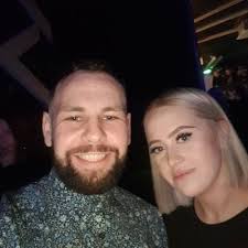 Jackson Rountree (@RountreeJackson)