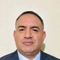 10 perfiles de «Alindor Vásquez»