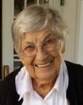 Obituary information for Betty Jane Summer Hunt