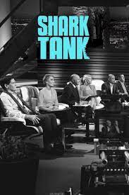 Shark Tank Putlocker Putlockers Putlocker Tv Series 123movies Free Tv Shows Shark Tank World Series Winners