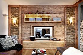 Wohnzimmer Ideen Tv Wand Ideen Was Solltest Du Tun In 2020 Wohnzimmer Tv Wand Ideen Einrichtungsideen Wohnzimmer Holz Wandgestaltung Wohnzimmer Holz