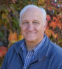 Jeff Couture's Instagram, Twitter & Facebook