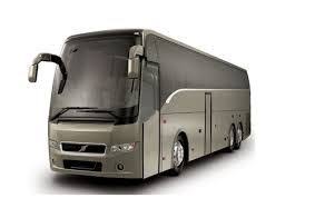 Delhi To Shimla Bus Bus Shimla Bus Tickets