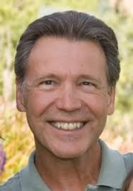 The Annual Awards Banquet