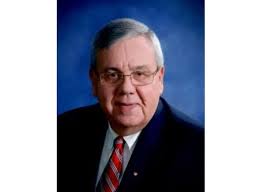 Davis Watts Obituary (2024)