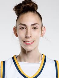 2024-25 TOLEDO WOMEN'S BASKETBALL