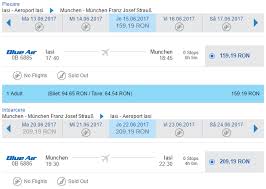 Average monthly disposable salary (net). RutÄƒ NouÄƒ Blue Air Va Opera Ruta IaÈ™i Munchen Care A Fost AbandonatÄƒ De Tarom