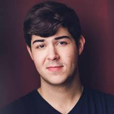 In The Chair Acting Podcast: Body Positivity & Industry Standards